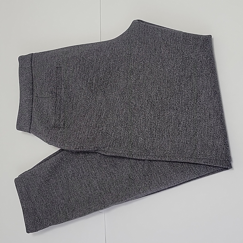 Lululemon City Trek II Trouser Pants 26.5" - Picture 3 of 15